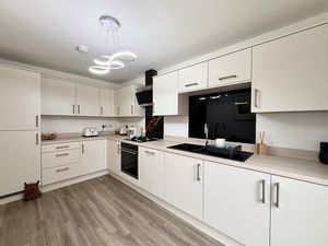 Photo 2- click for photo gallery